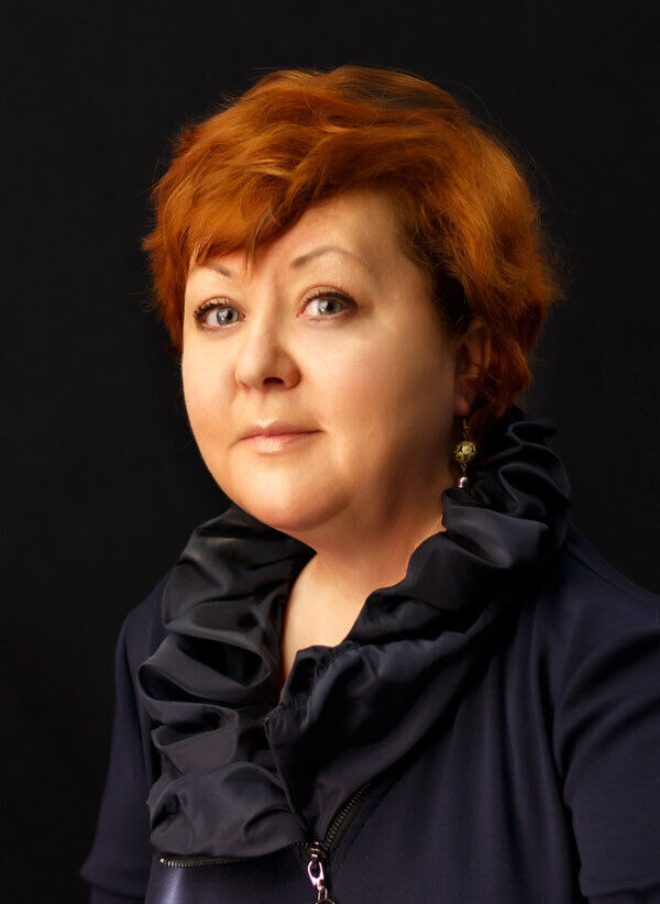 ���� 23884428 ������� ������, 40 ���, ���� ���������� � �����