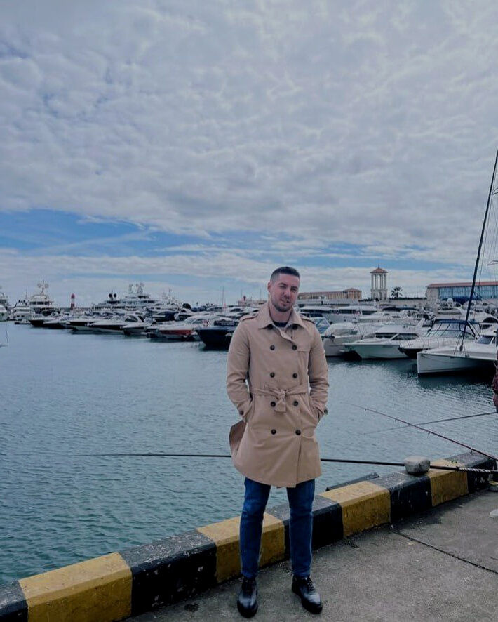 ���������� ��������, ���� ������� ������, 36 ���, ������������ ��� ������, ����� � ���������