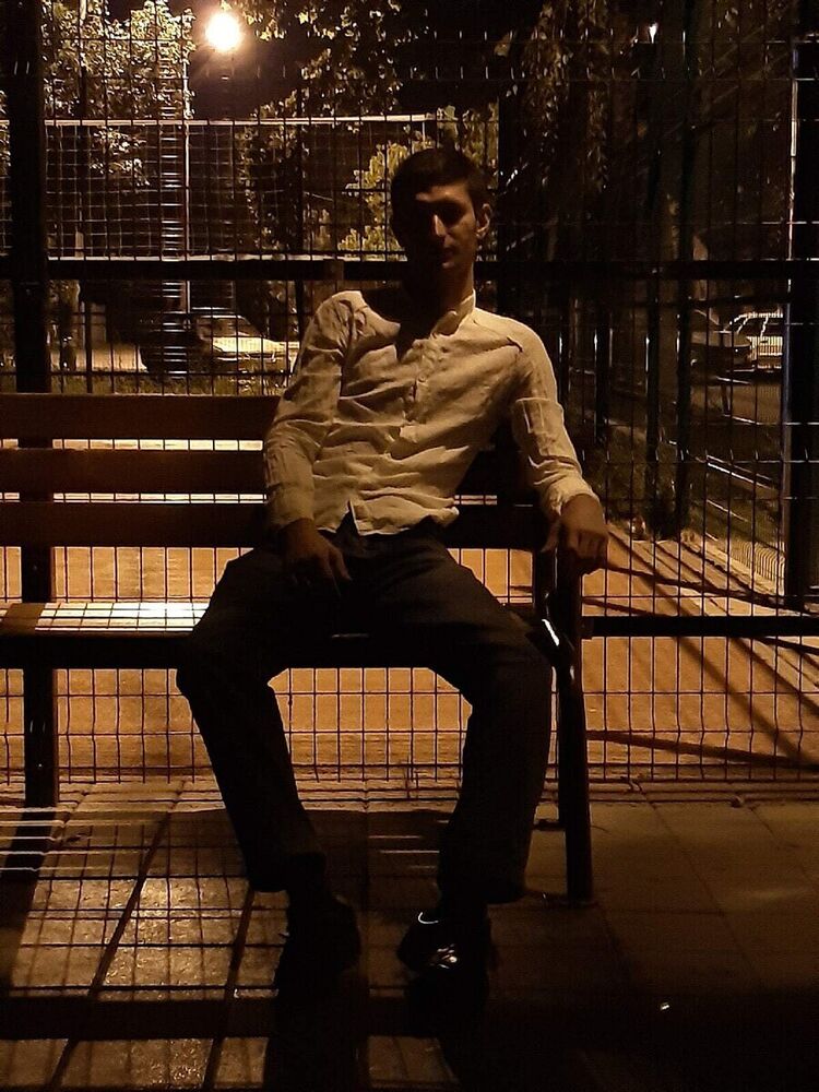 ���������� ���������, ���� ������� ����, 27 ���, ������������ ��� ������, ����� � ���������, c�������� ���������