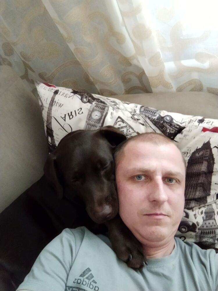 ���������� �������, ���� ������� ���������, 43 ����, ������������ ��� ����� � ���������, c�������� ���������