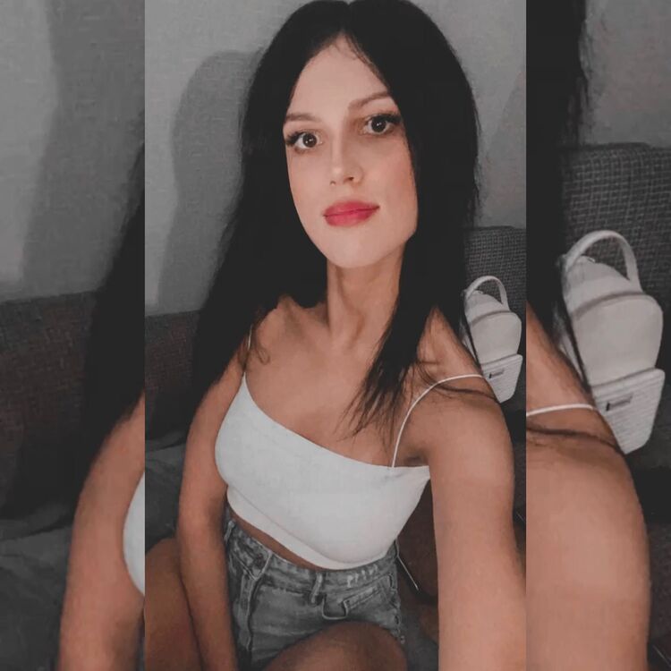  46616518  Natasha, 30 ,    