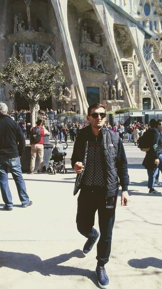  ,   Vako, 27 ,   ,   , c 