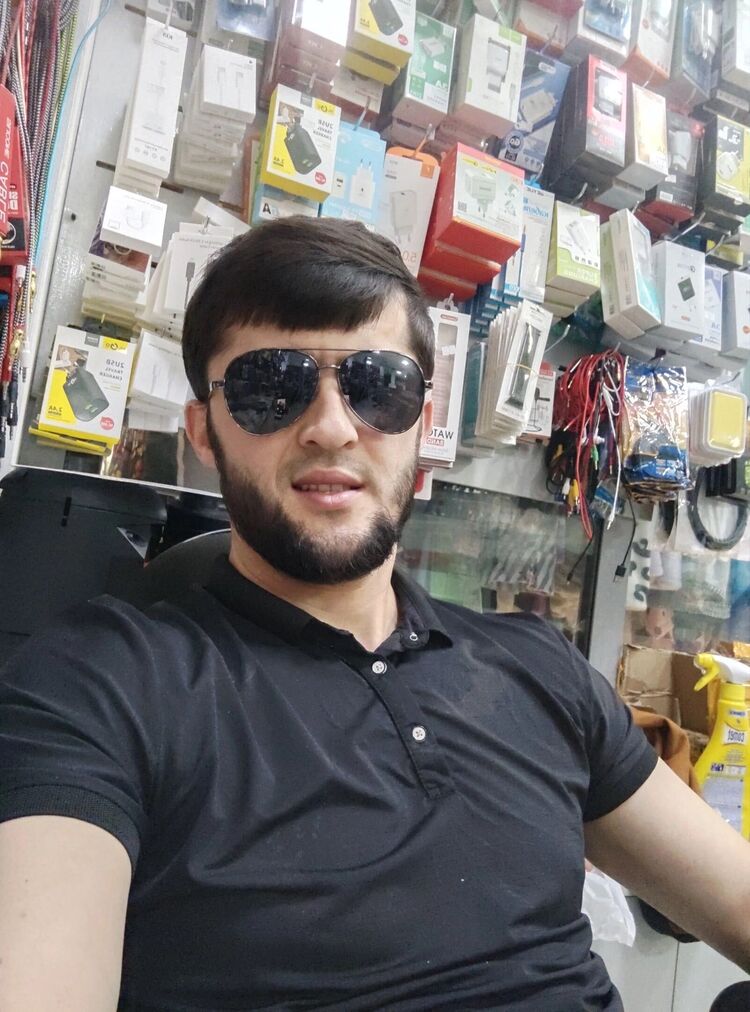  48801368  , 30 ,    