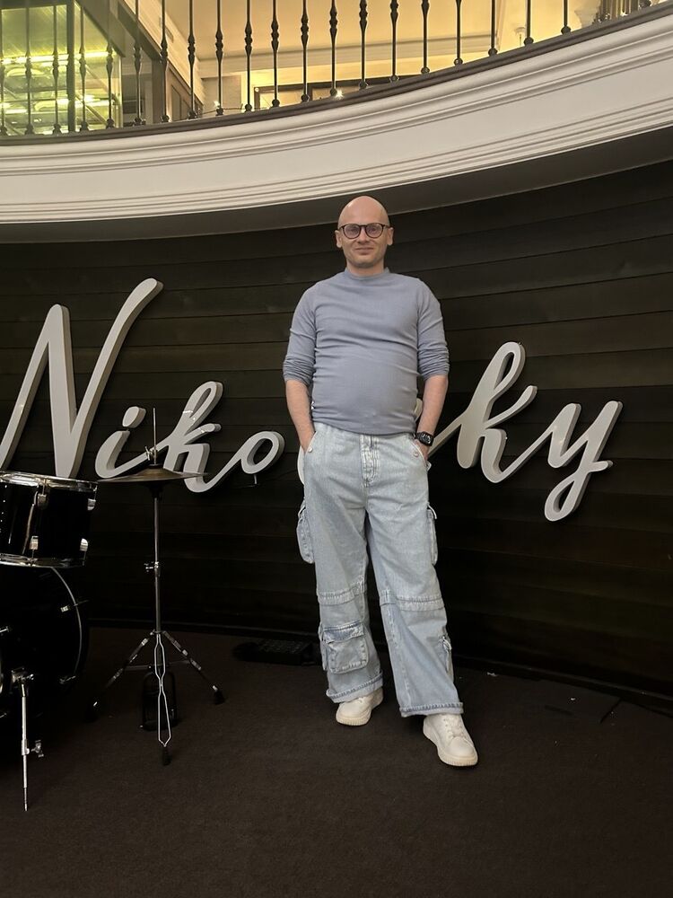 ���� 56055689 ������� ������, 45 ���, ���� ���������� � ������