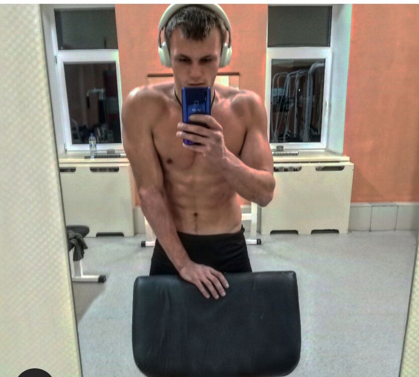 ���� 30981538 ����� ������, 25 ���, ���� ���������� � ������