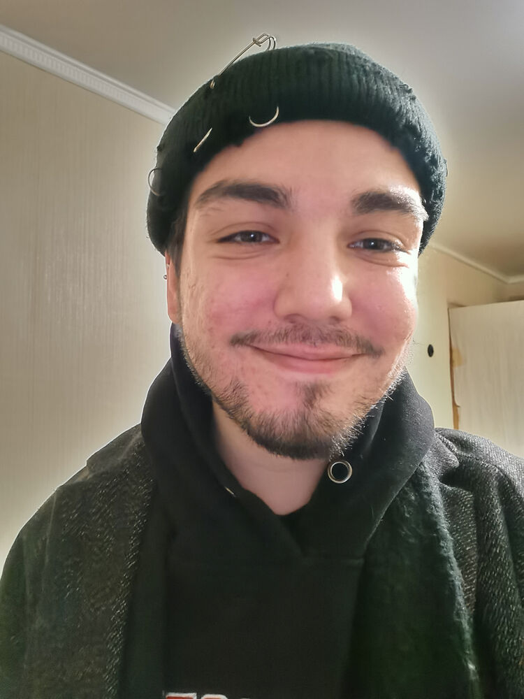 ���������� ���������, ���� ����� ����, 25 ���, ������������ ��� ������, ����� � ���������