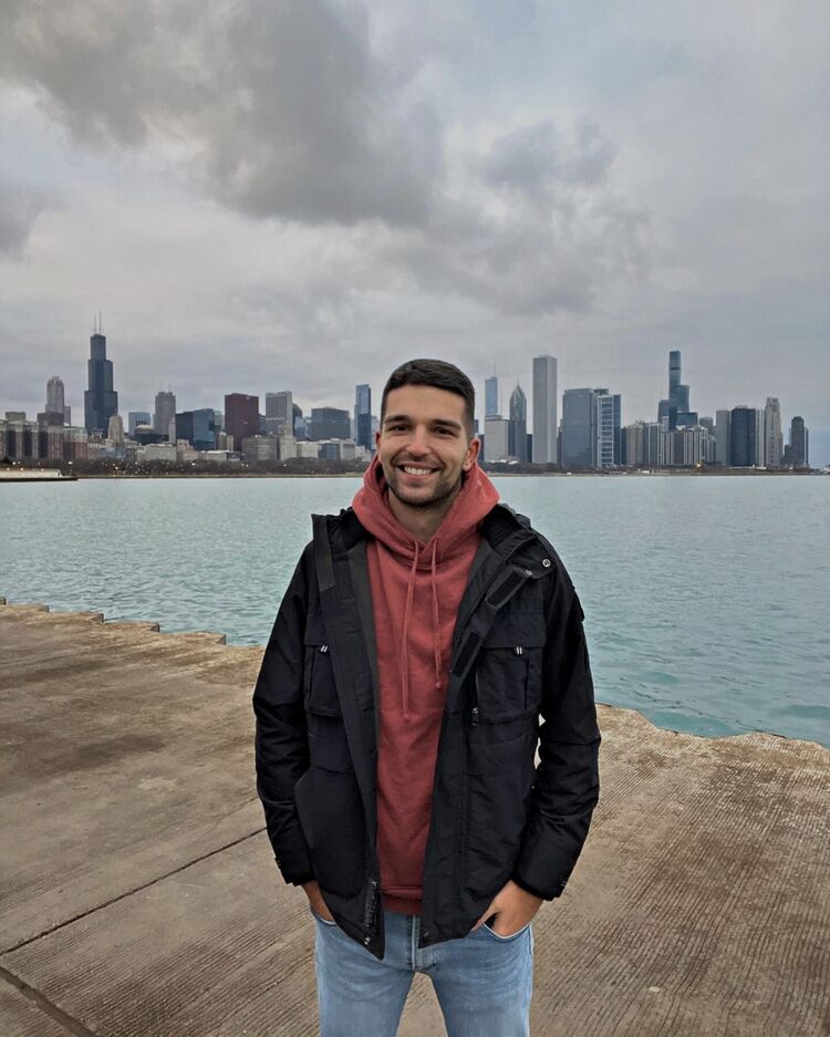 ���� 55348299 ������� �����, 30 ���, ���� ���������� � �������