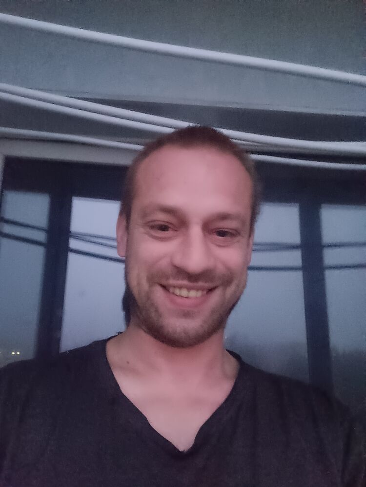 ���������� ������, ���� ������� ����, 35 ���, ������������ ��� ������, ����� � ���������, c�������� ���������