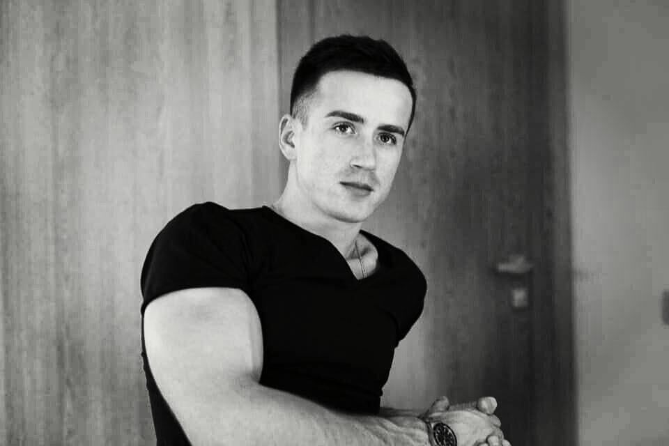 ���������� ������, ���� ������� Viktor, 32 ����, ������������ ��� ������, ����� � ���������, ���������