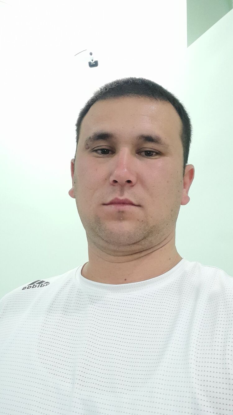 ���� 24707538 ������� BEK, 32 ����, ���� ���������� � �����-����������