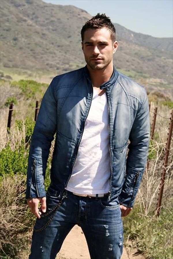 ���� 43486648 ������� �����, 41 ���, ���� ���������� � ���������