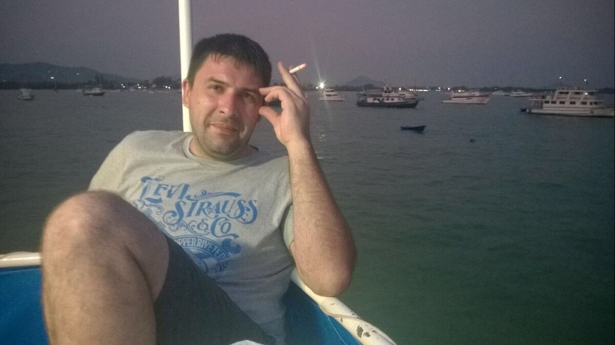 ���� 19690608 ������� �����, 43 ����, ���� ���������� � �����������