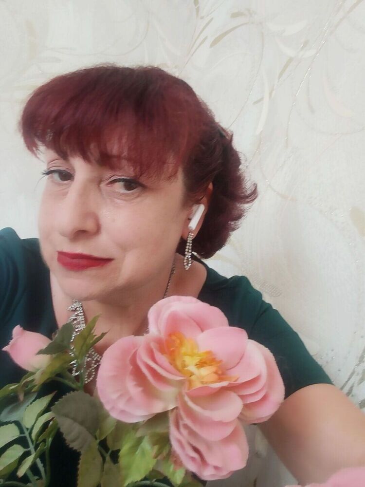  52928278  , 56 ,    --