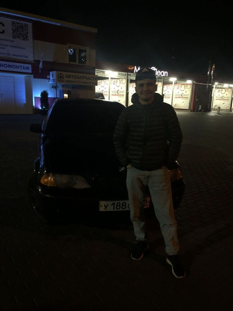  31543028  , 24 ,    