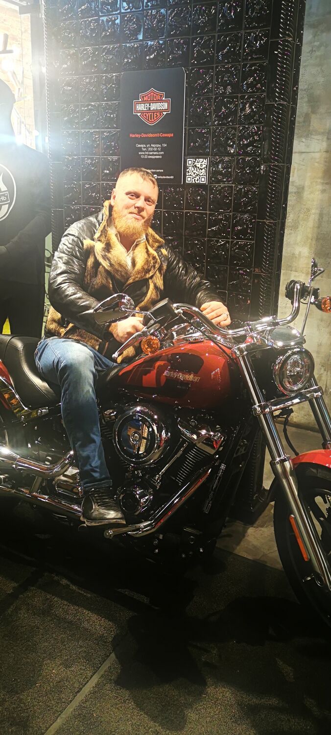 ���������� ������, ���� ������� �������, 37 ���, ������������ ��� ������, ����� � ���������, c�������� ���������