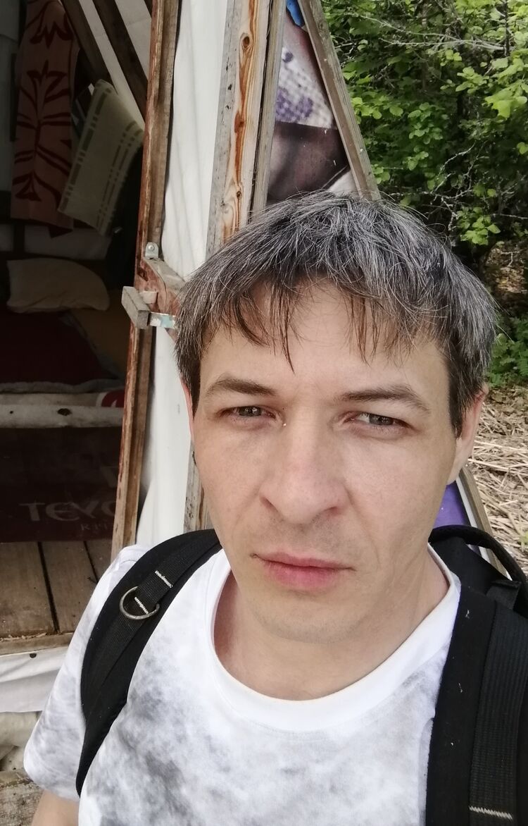 ���� 34997718 ������� �������, 38 ���, ���� ���������� � ��������