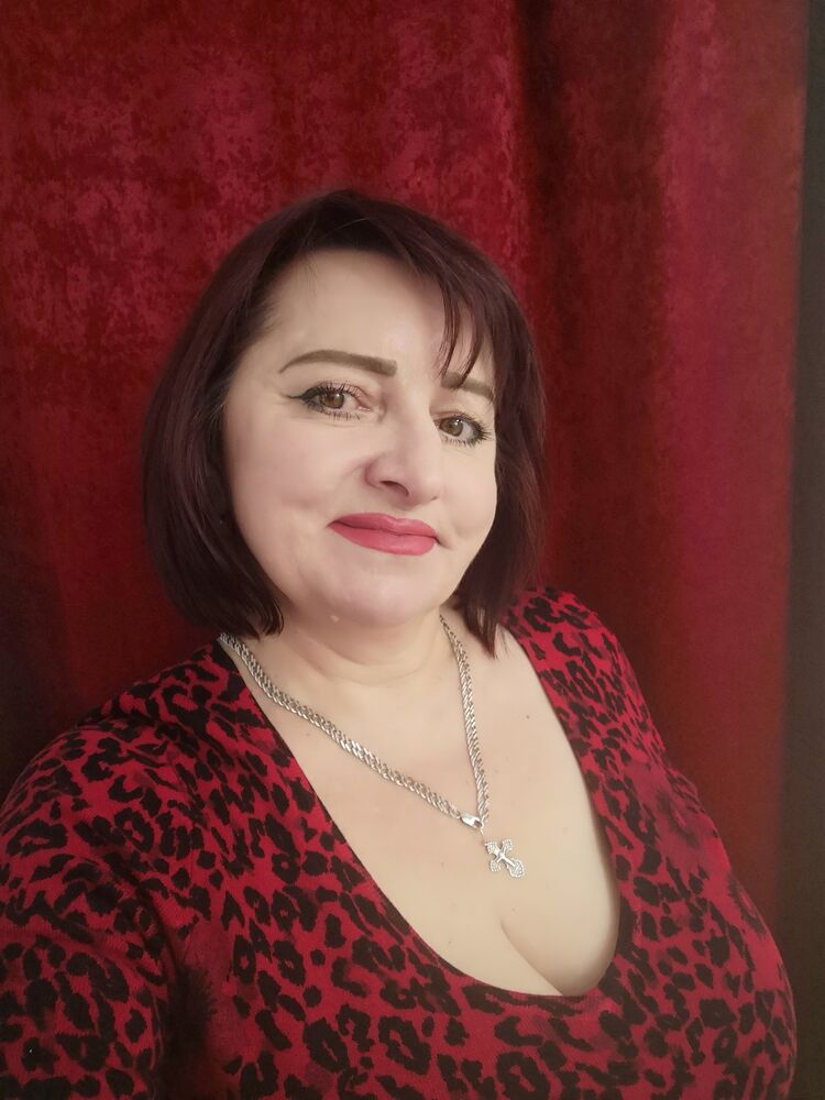 ���������� ������, ���� ������� �˨��, 52 ����, ������������ ��� c�������� ���������