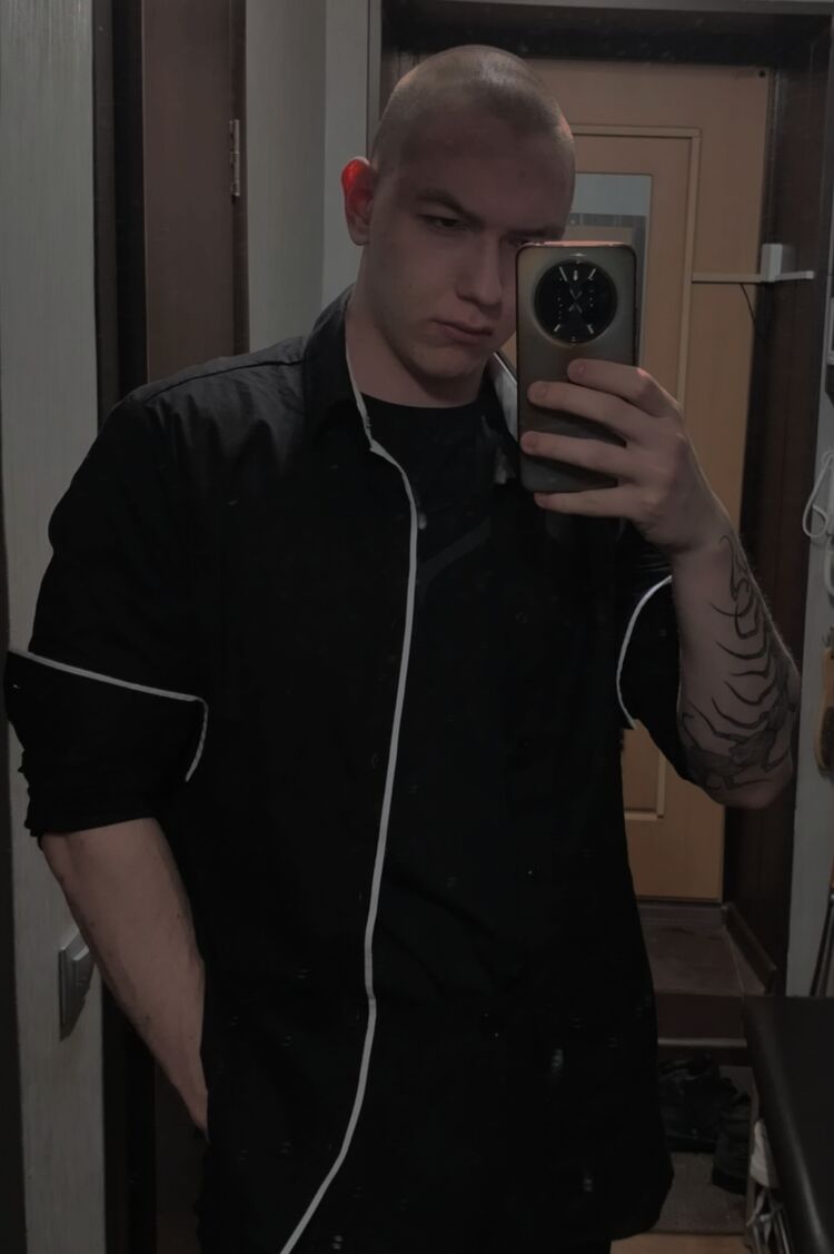 ���� 55245248 ����� �����, 19 ���, ���� ���������� � ����������