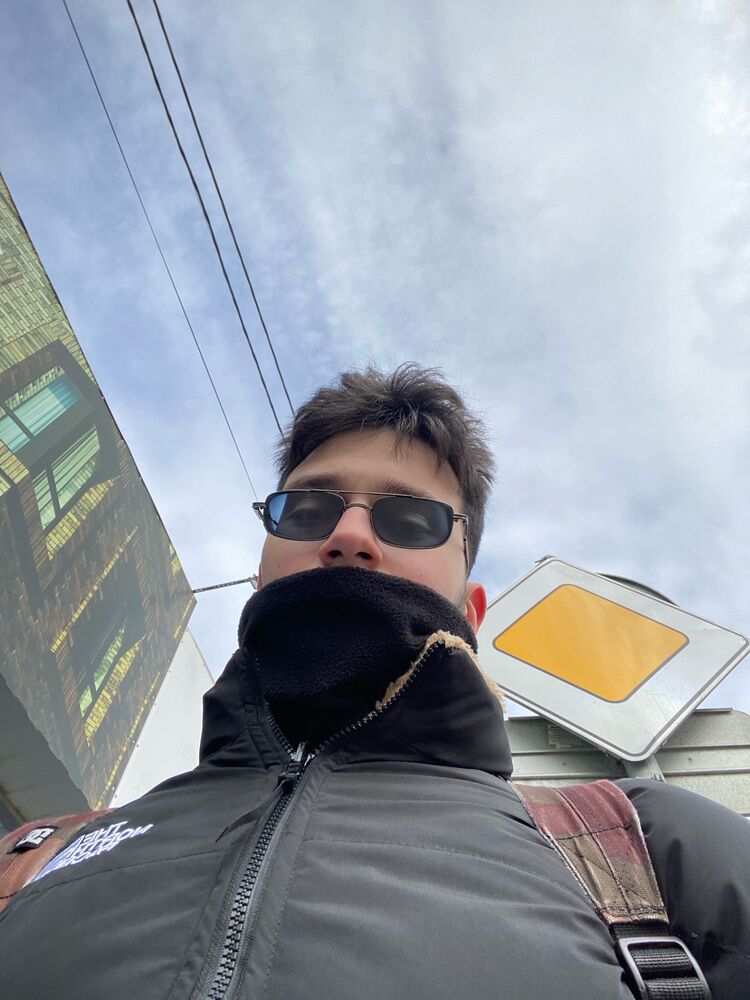 ���������� ������-��-����, ���� ����� �������, 23 ����, ������������ ��� ����� � ���������, c�������� ���������