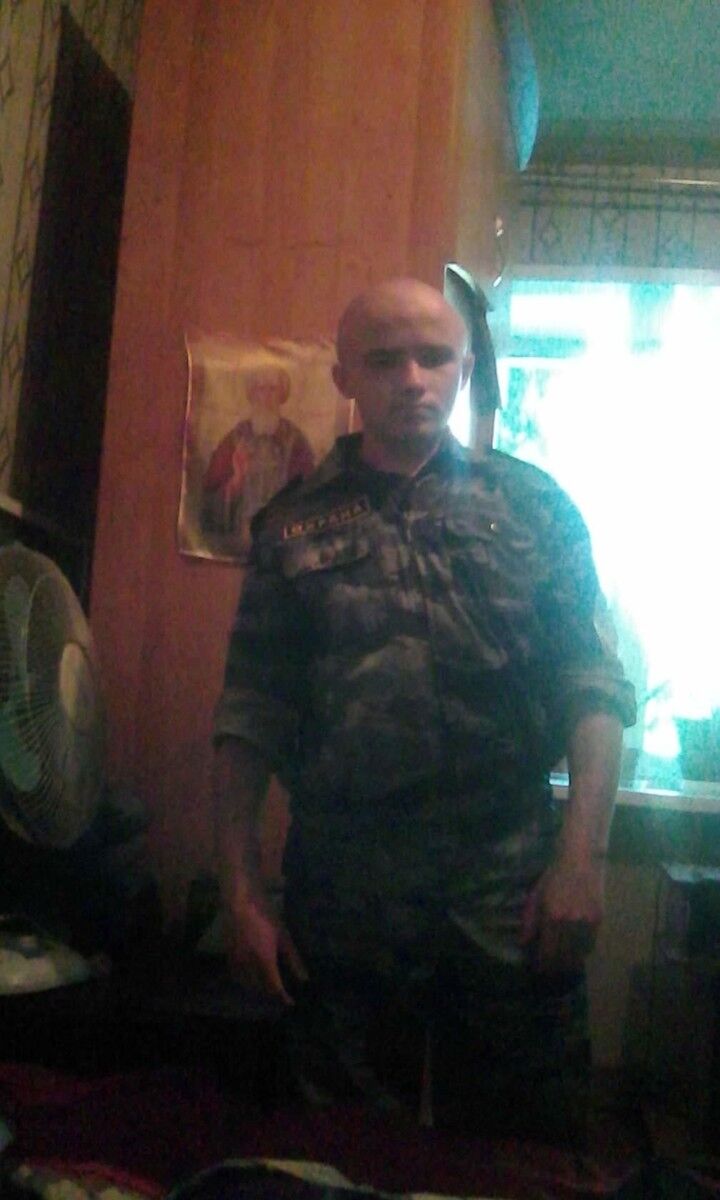  ,   Valera, 27 ,   ,   , c 