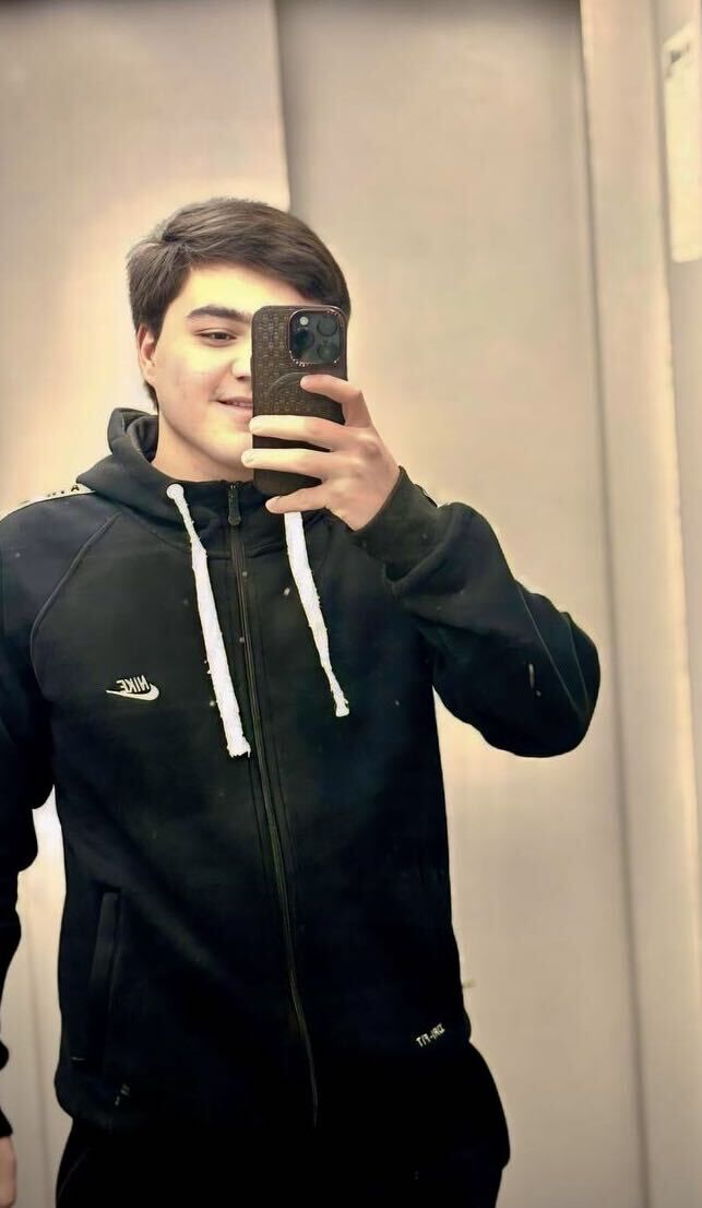 ���������� ������, ���� ����� ������, 22 ����, ������������ ��� ������, ����� � ���������