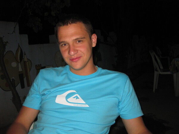 ���� 10803688 ������� ���������, 37 ���, ���� ���������� � ��������