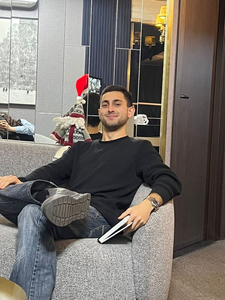 ���������� ������, ���� ����� Areg, 19 ���, ������������ ��� ������