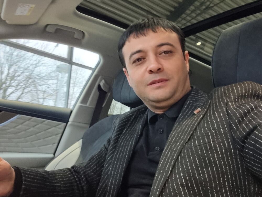  ,   , 42 ,   ,   