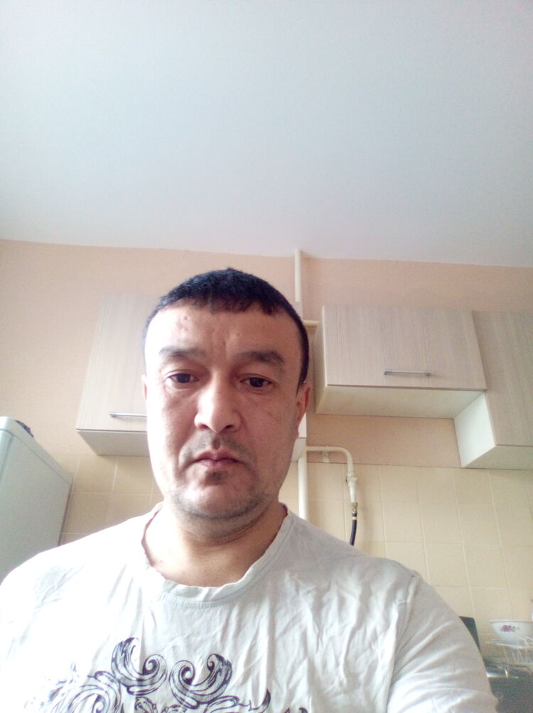 ���� 25307858 ������� ��������, 44 ����, ���� ���������� � ����������