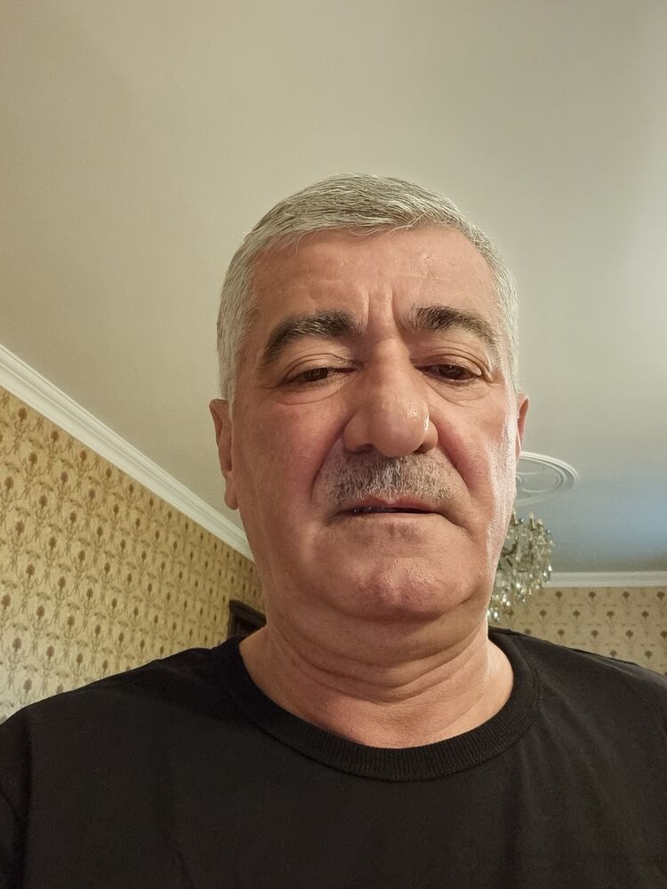  ,   Rasim, 54 ,   ,   , c , 