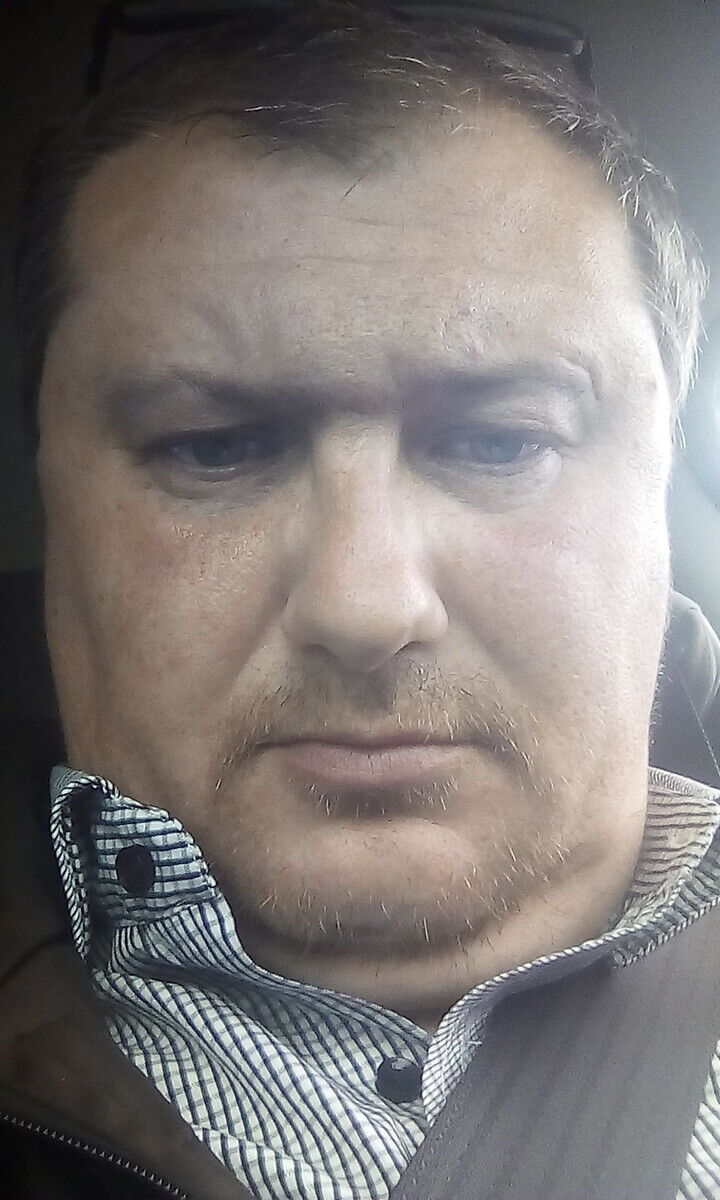  20707438  , 44 ,    --