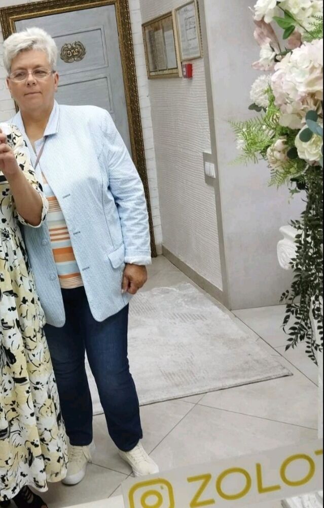  54082178  Natasha, 71 ,    