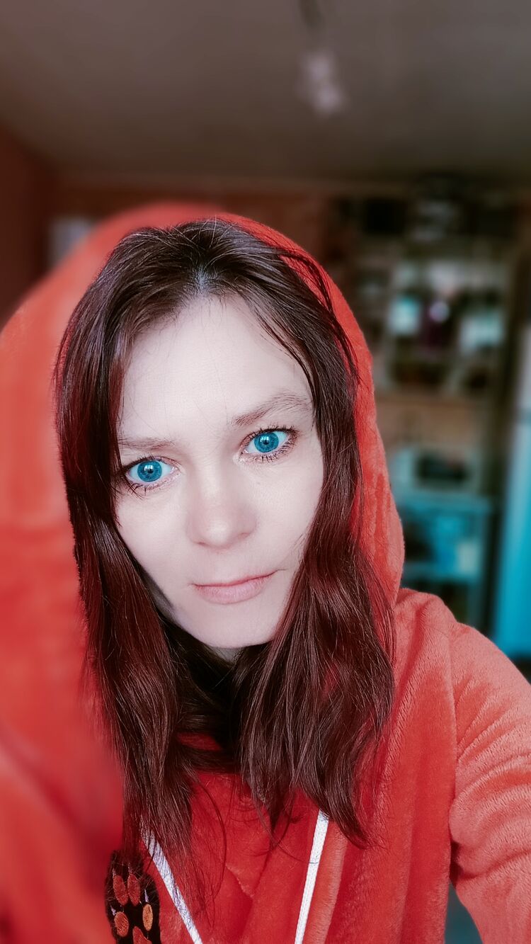 ���� 56173188 ������� �������, 44 ����, ���� ���������� � ���������