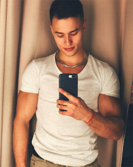 ���� 29669708 ����� Shomatigr, 25 ���, ���� ���������� � ������