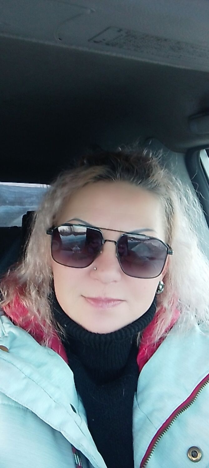 ���� 55608128 ������� �����, 48 ���, ���� ���������� � �������