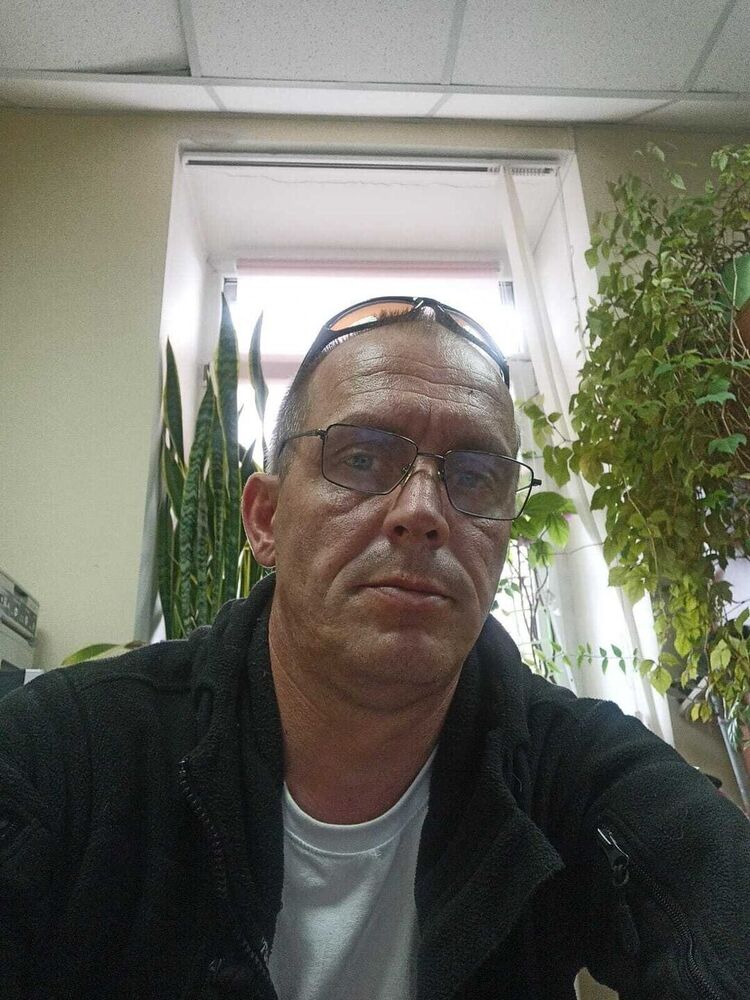  54144078  , 48 ,    -