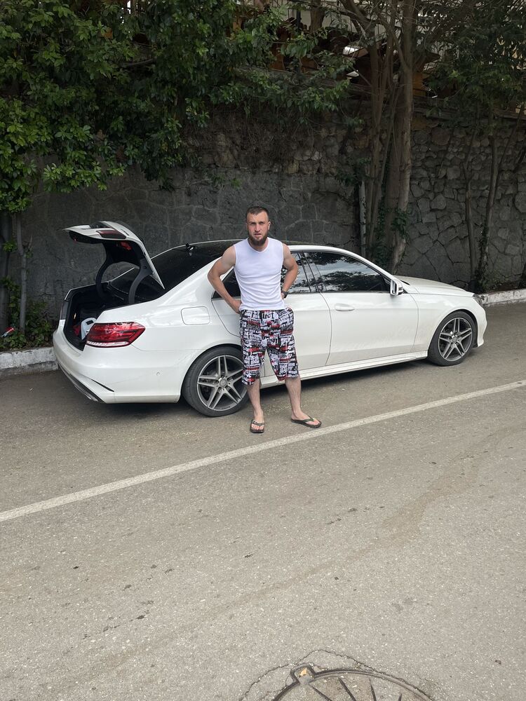  ,   Abrek, 30 ,   ,   
