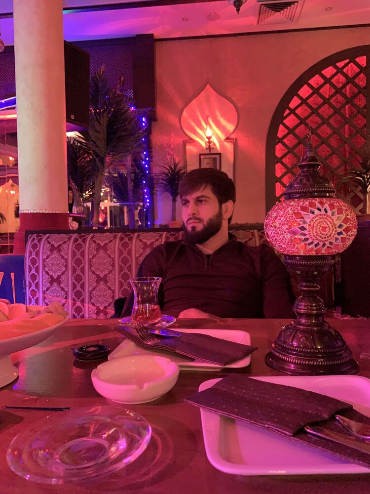 ���� 51310908 ������� �����, 30 ���, ���� ���������� � ������