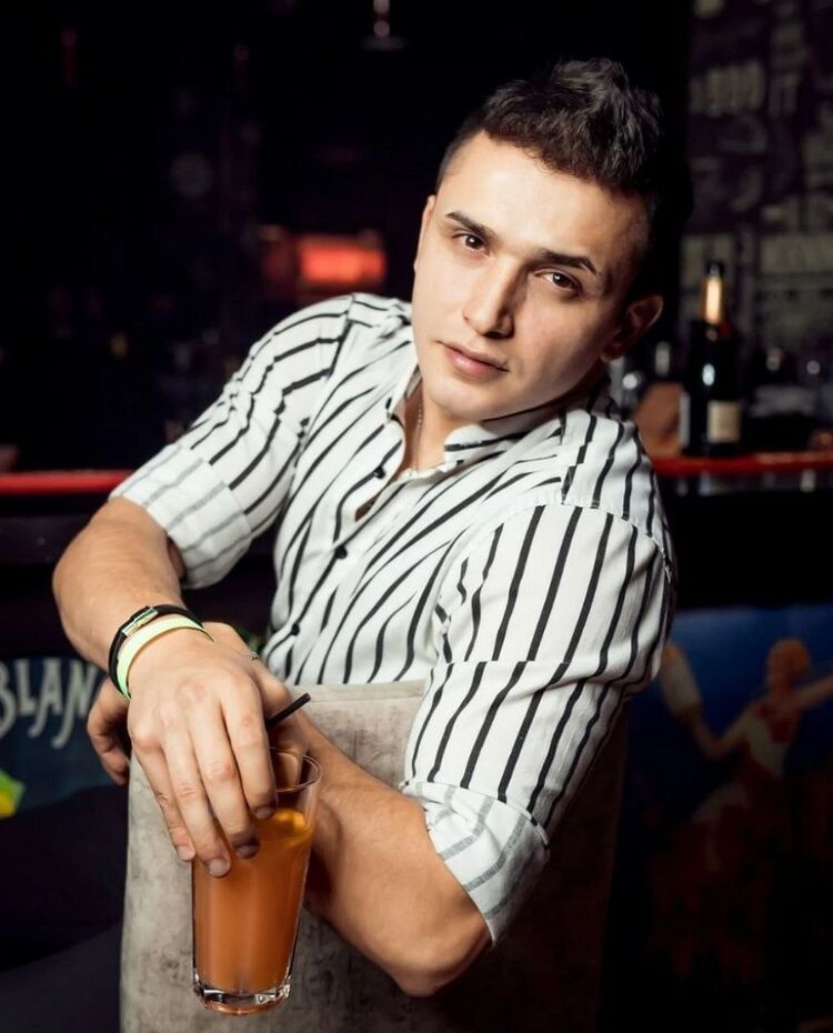 ���� 31402758 ������� ����, 32 ����, ���� ���������� � ������