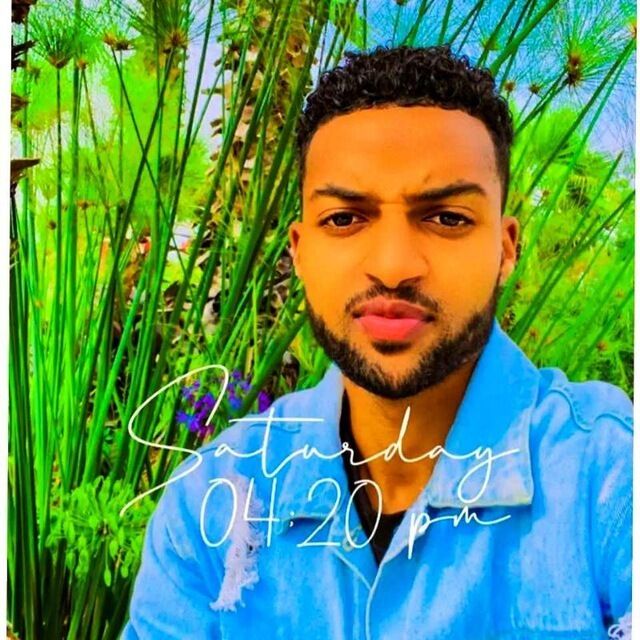 ���� 46355128 ����� Karulos, 25 ���, ���� ���������� � ������