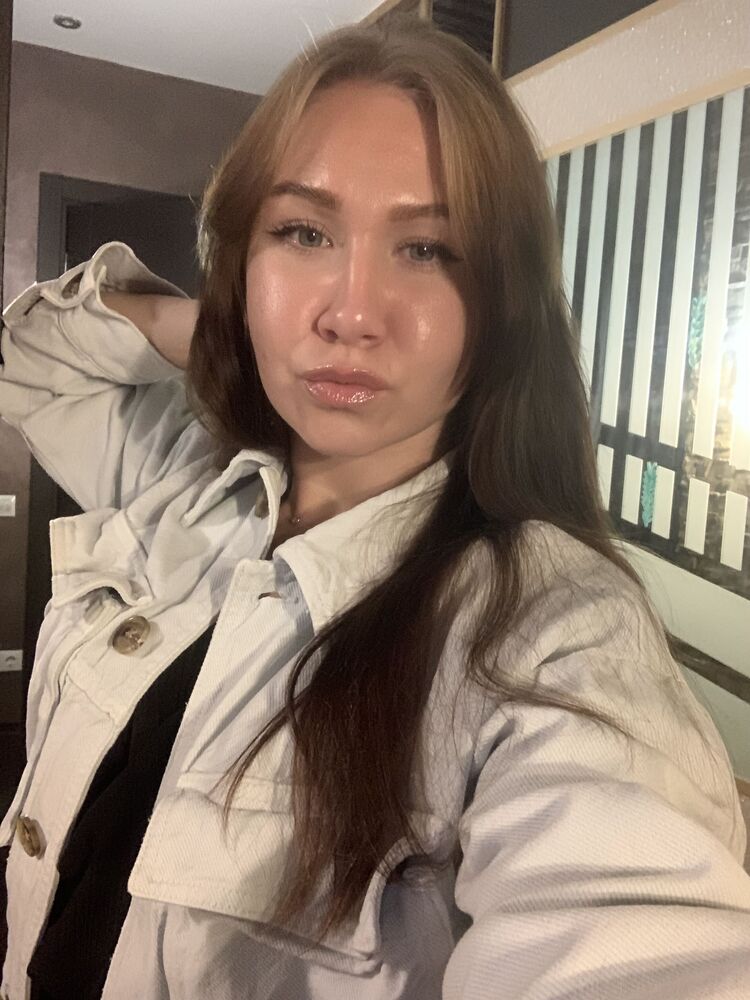  ,   , 30 ,     , c 