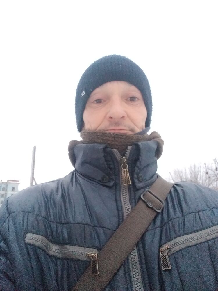   ,   , 49 ,  