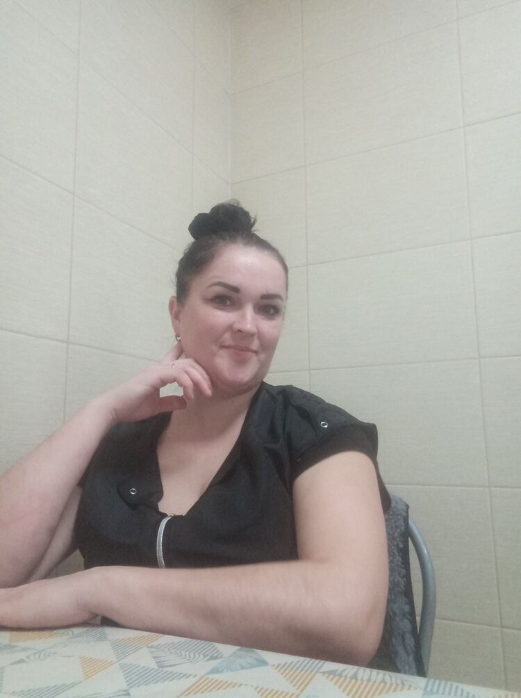 ���������� ������, ���� ������� �������, 36 ���, ������������ ��� ������, ����� � ���������