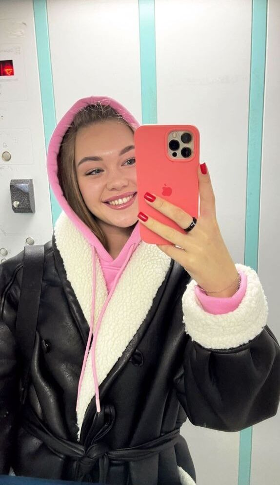 ���������� ������, ���� ������� ���������, 23 ����, ������������ ��� ������, ����� � ���������, c�������� ���������, ���������