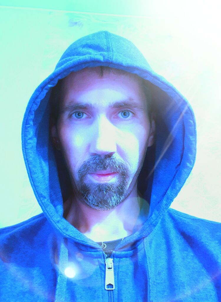 ���� 38380928 ������� ������, 45 ���, ���� ���������� � ��������