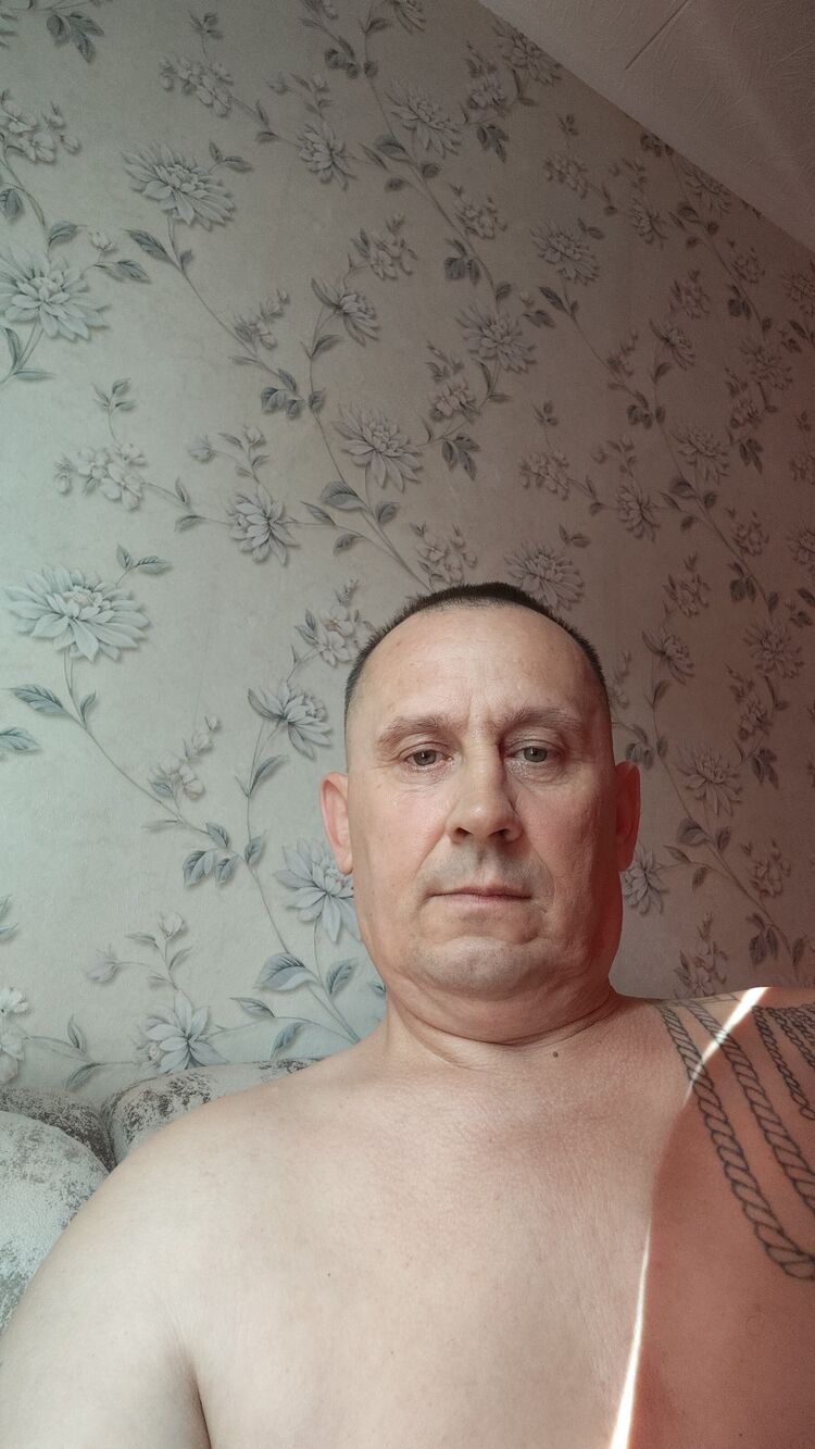  ,   , 49 ,   ,   