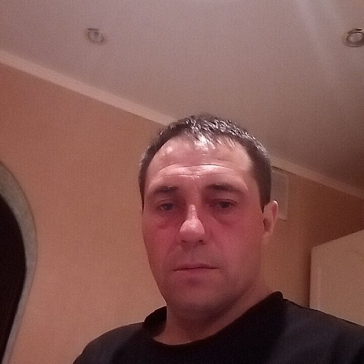 ���� 34941348 ������� ��������, 40 ���, ���� ���������� � ��������������-����������