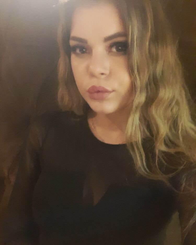  34971318  Alyona, 28 ,     