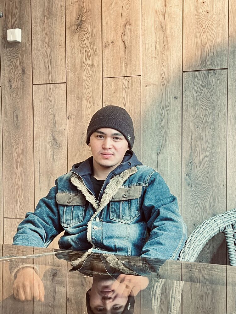 ���� 55314338 ����� ����������, 0 ���, ���� ���������� � �������