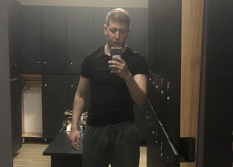 ���� 42549438 ������� El, 29 ���, ���� ���������� � �����������